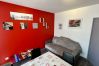 Appartement à Mont-Dore - Les Champs d'Auvergne 6 Appartement à Mont-Dore - Les Champs d'Auvergne 6