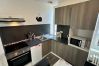 Appartement à Mont-Dore - Les Champs d'Auvergne 6 Appartement à Mont-Dore - Les Champs d'Auvergne 6