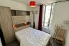Appartement à Mont-Dore - Les Champs d'Auvergne 6 Appartement à Mont-Dore - Les Champs d'Auvergne 6