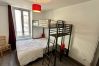 Appartement à Mont-Dore - Les Champs d'Auvergne 6 Appartement à Mont-Dore - Les Champs d'Auvergne 6
