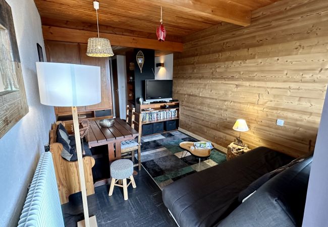 Appartement à Murat-le-Quaire - Le Joy - Murat le Quaire - 5 pers Appartement à Murat-le-Quaire - Le Joy - Murat le Quaire - 5 pers