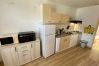 Appartement à Mont-Dore - L’Bonheur au Sancy - Le Mont Dore 4/6 pers Appartement à Mont-Dore - L’Bonheur au Sancy - Le Mont Dore 4/6 pers