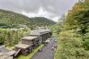 Appartement à Mont-Dore - Le Pradet C 513 - Le Mont Dore 4pers Appartement à Mont-Dore - Le Pradet C 513 - Le Mont Dore 4pers