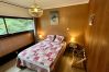 Appartement à Mont-Dore - Le Pradet C 513 - Le Mont Dore 4pers Appartement à Mont-Dore - Le Pradet C 513 - Le Mont Dore 4pers