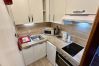 Appartement à Mont-Dore - Le Pradet C 513 - Le Mont Dore 4pers Appartement à Mont-Dore - Le Pradet C 513 - Le Mont Dore 4pers