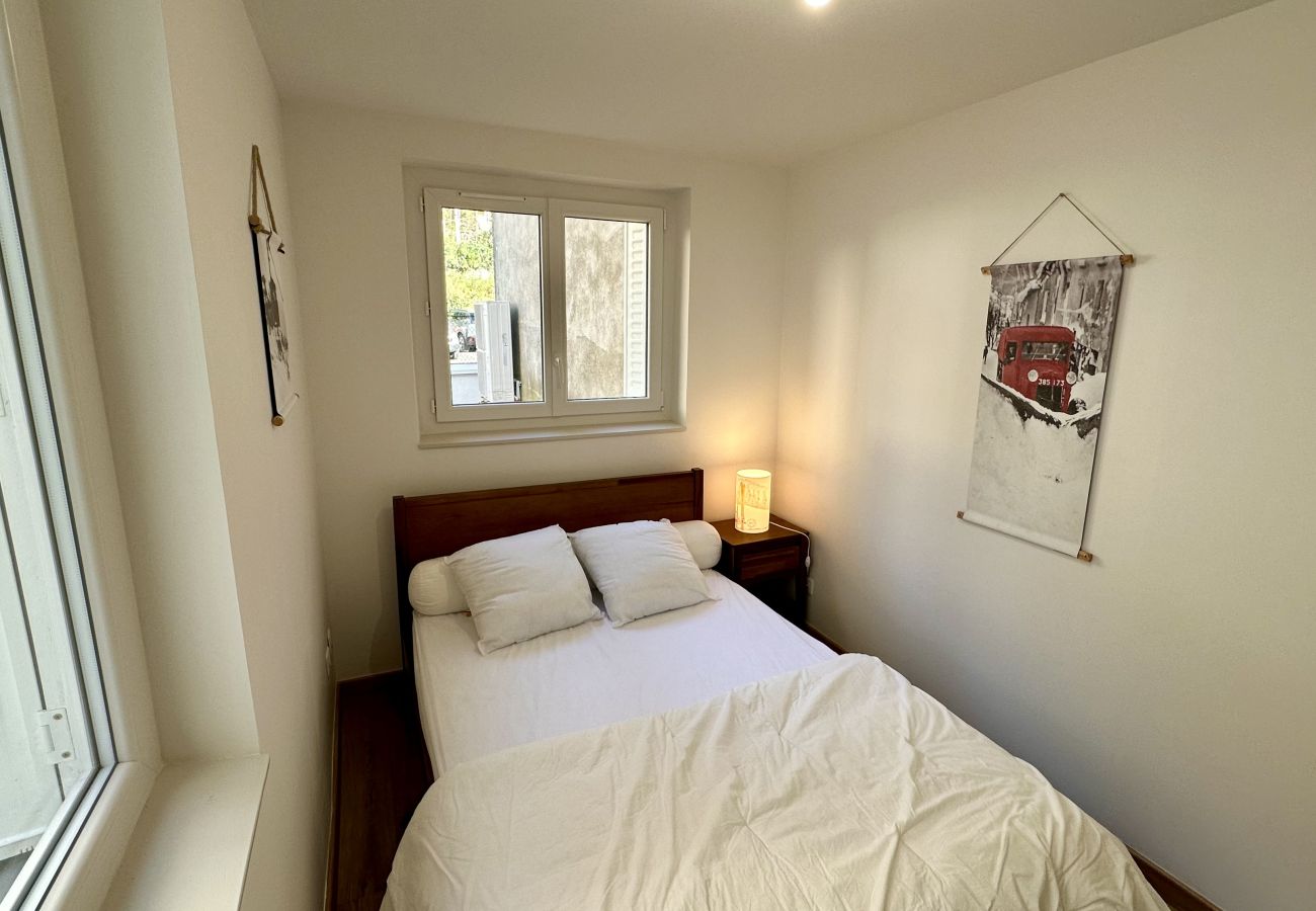 Maison à Mont-Dore - La Fougère 10 pers Le Mont Dore