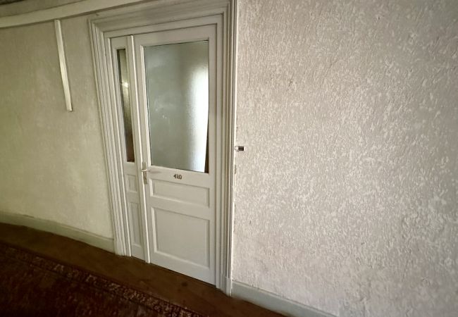 Appartement à La Bourboule - Le Métropole 410 La Bourboule Appartement à La Bourboule - Le Métropole 410 La Bourboule