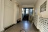Appartement à La Bourboule - Le Métropole 410 La Bourboule Appartement à La Bourboule - Le Métropole 410 La Bourboule