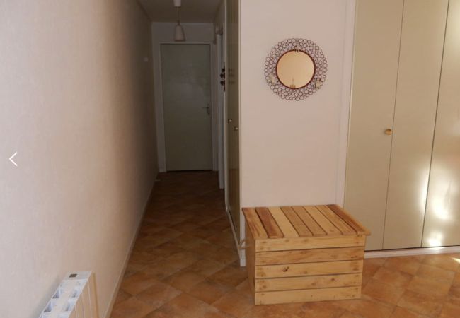 Appartement à Mont-Dore - La Rivière 103 Le Mont Dore Appartement à Mont-Dore - La Rivière 103 Le Mont Dore