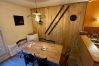 Appartement à Mont-Dore - Le Noky Le Mont Dore 5pers