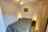 Appartement à Mont-Dore - L'Oise 405 - Le Mont Dore 6pers Appartement à Mont-Dore - L'Oise 405 - Le Mont Dore 6pers