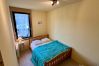 Appartement à Mont-Dore - L'Oise 405 - Le Mont Dore 6pers Appartement à Mont-Dore - L'Oise 405 - Le Mont Dore 6pers