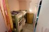 Appartement à Mont-Dore - L'Oise 405 - Le Mont Dore 6pers Appartement à Mont-Dore - L'Oise 405 - Le Mont Dore 6pers