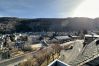 Appartement à Mont-Dore - L'Oise 405 - Le Mont Dore 6pers Appartement à Mont-Dore - L'Oise 405 - Le Mont Dore 6pers