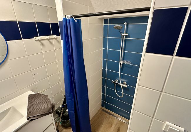 Appartement à Mont-Dore - Le T2 Montlosier Le Mont Dore 4 pers Appartement à Mont-Dore - Le T2 Montlosier Le Mont Dore 4 pers