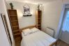Appartement à Mont-Dore - Le T2 Montlosier Le Mont Dore 4 pers Appartement à Mont-Dore - Le T2 Montlosier Le Mont Dore 4 pers