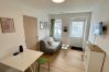 Appartement à Mont-Dore - Le T2 Montlosier Le Mont Dore 4 pers Appartement à Mont-Dore - Le T2 Montlosier Le Mont Dore 4 pers