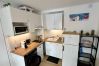 Appartement à Mont-Dore - Le T2 Montlosier Le Mont Dore 4 pers Appartement à Mont-Dore - Le T2 Montlosier Le Mont Dore 4 pers