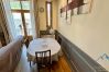 Appartement à Mont-Dore - Le Sarciron 299 Le Mont Dore 5 pers Appartement à Mont-Dore - Le Sarciron 299 Le Mont Dore 5 pers