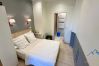 Appartement à Mont-Dore - Le Sarciron 299 Le Mont Dore 5 pers Appartement à Mont-Dore - Le Sarciron 299 Le Mont Dore 5 pers