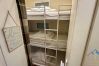 Appartement à Mont-Dore - Le Sarciron 299 Le Mont Dore 5 pers Appartement à Mont-Dore - Le Sarciron 299 Le Mont Dore 5 pers