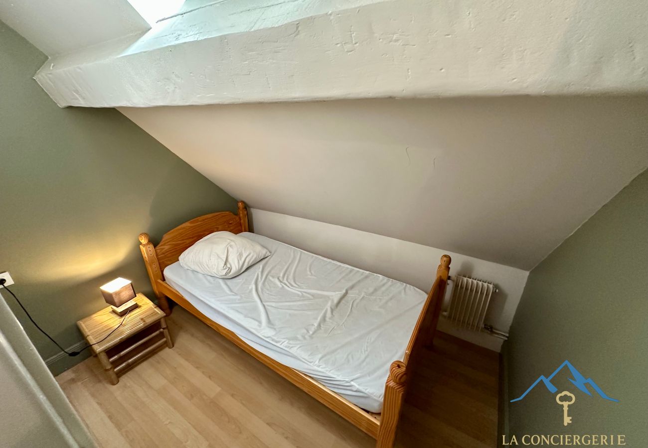 Maison à Mont-Dore - Villa Michel Le Mont Dore 10pers