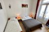 Appartement à Mont-Dore - Villa Bleue 3 Le Mont Dore 5pers Appartement à Mont-Dore - Villa Bleue 3 Le Mont Dore 5pers