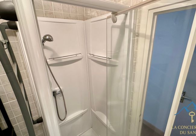 Appartement à Mont-Dore - Le Rayon Dore 8pers - Le Mont Dore Appartement à Mont-Dore - Le Rayon Dore 8pers - Le Mont Dore