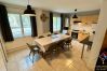 Appartement à Mont-Dore - Le Rayon Dore 8pers - Le Mont Dore Appartement à Mont-Dore - Le Rayon Dore 8pers - Le Mont Dore