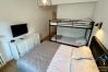Appartement à Mont-Dore - Le Rayon Dore 8pers - Le Mont Dore Appartement à Mont-Dore - Le Rayon Dore 8pers - Le Mont Dore