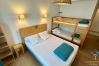 Appartement à Mont-Dore - Le Rayon Dore 8pers - Le Mont Dore Appartement à Mont-Dore - Le Rayon Dore 8pers - Le Mont Dore