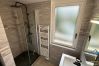 Appartement à Mont-Dore - Le Bélouga 4 Le Mont Dore Appartement à Mont-Dore - Le Bélouga 4 Le Mont Dore