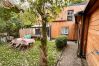 Maison à Mont-Dore - La Maison du Trappeur Le Mont Dore Maison à Mont-Dore - La Maison du Trappeur Le Mont Dore