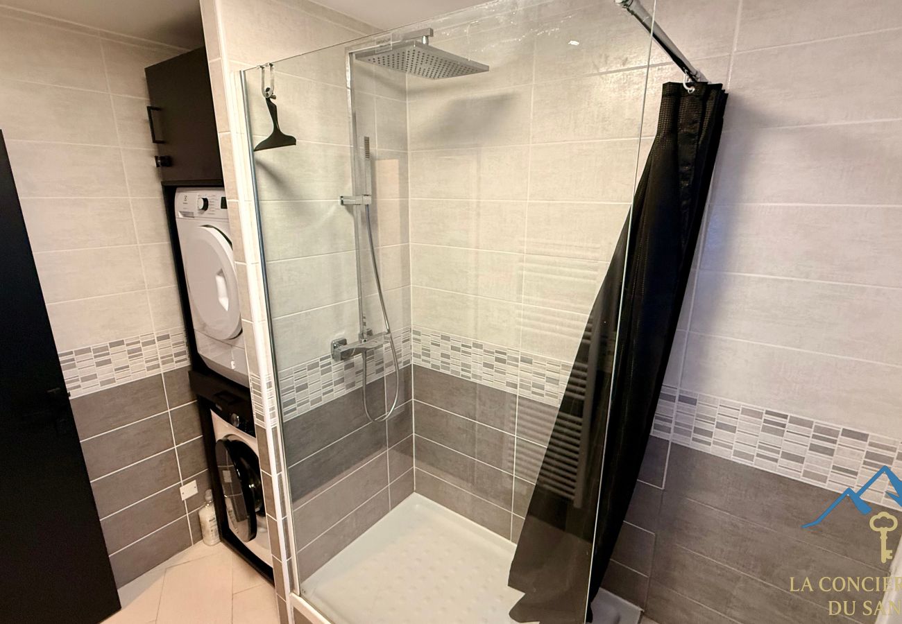 Appartement à Mont-Dore - Le Cocon des Cimes Le Mont Dore 6pers