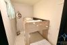 Appartement à Mont-Dore - Le Bardet 304 Le Mont Dore 4/6 pers