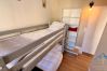 Appartement à Mont-Dore - Le goupil Le Mont Dore 8pers