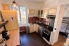 Appartement à Mont-Dore - Le goupil Le Mont Dore 8pers