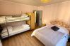 Appartement à Mont-Dore - Le goupil Le Mont Dore 8pers