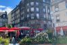 Appartement à Mont-Dore - Le Sarciron 299 Le Mont Dore 2/4pers