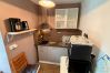 Appartement à Mont-Dore - Villa Mont Dore 2