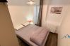 Appartement à Mont-Dore - Villa Mont Dore 2