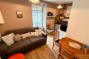 Appartement à Mont-Dore - Villa Mont Dore 2