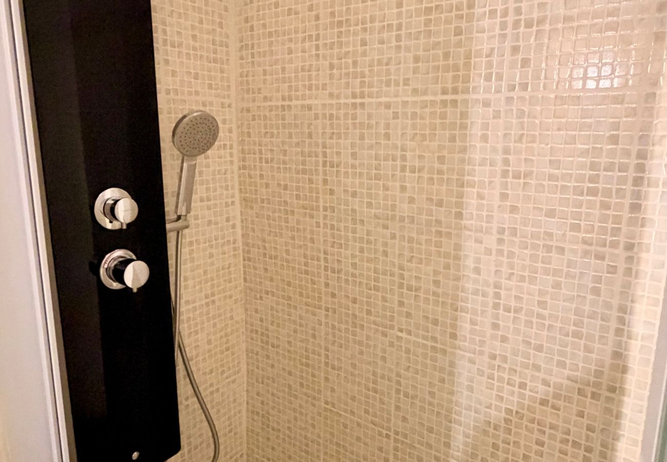 Appartement à Mont-Dore - Le Cosy Sarciron Le Mont Dore 4/6 personnes