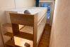 Appartement à Mont-Dore - Le Cosy Sarciron Le Mont Dore 4/6 personnes